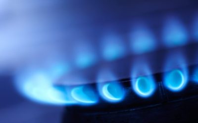 Natural Gas Industry Terminology