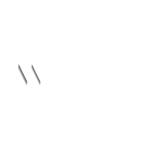 Watts Logo wht