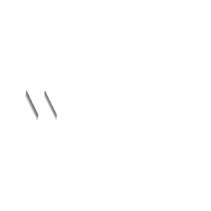 Watts Logo wht