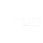 Welbilt Logo wht