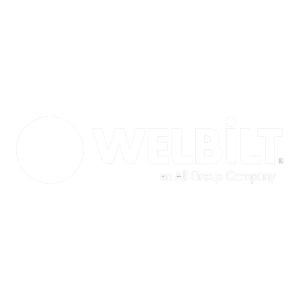 Welbilt Logo wht